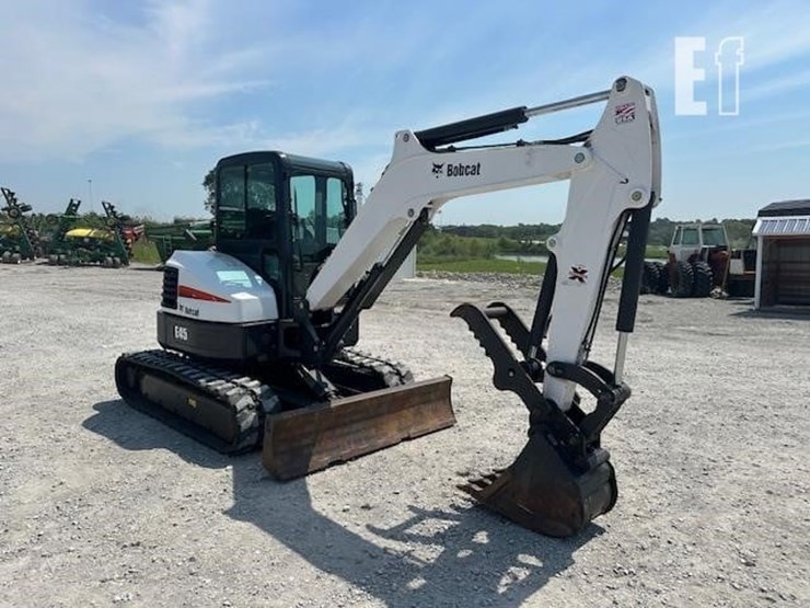 2017-bobcat-e45-image-7