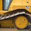 2021-caterpillar-d5-lgp-image-18