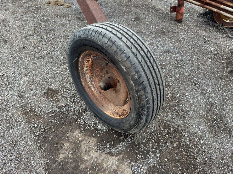 calume-cp-tow-behind-manure-pump-image-5