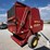 new-holland-688-image-4