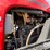 2019-case-ih-patriot-4440-image-50