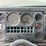 freightliner-fl70-image-46