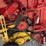 new-holland-br770a-image-25