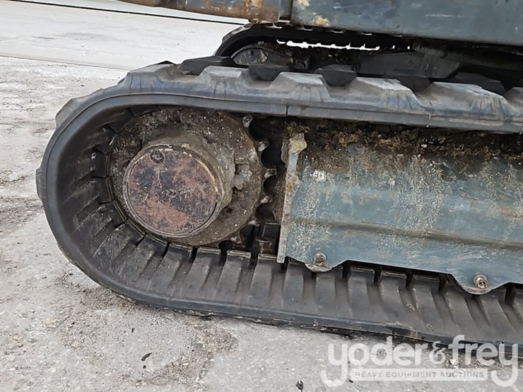 2018-wacker-neuson-et65-image-9