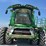 2014-john-deere-s670-image-7