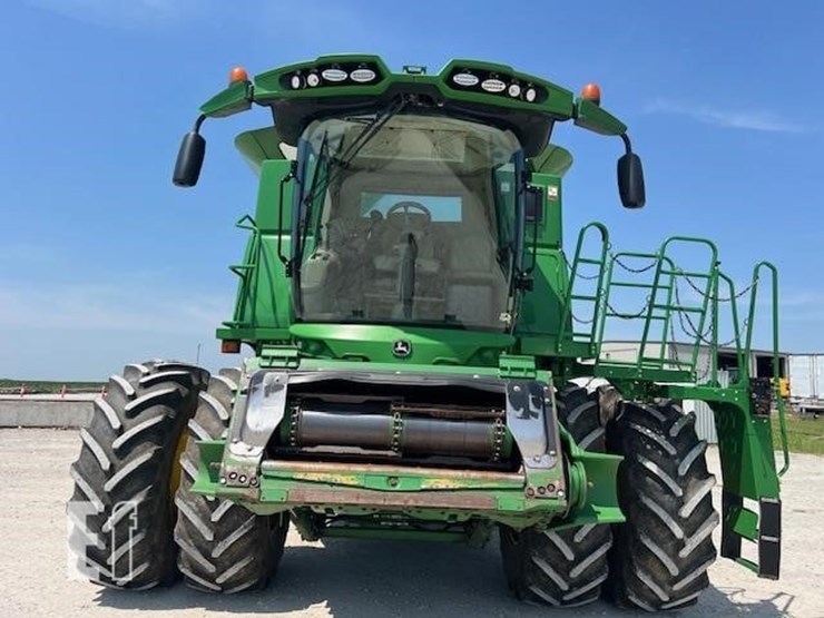 2014-john-deere-s670-image-7