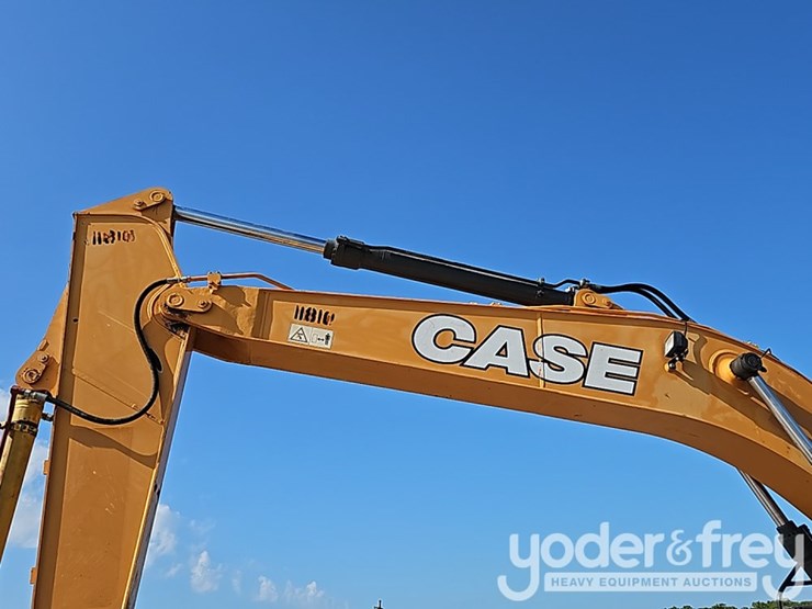 2018-case-cx210d-image-17
