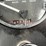 john-deere-4230-image-40