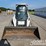 2022-bobcat-t870-image-14