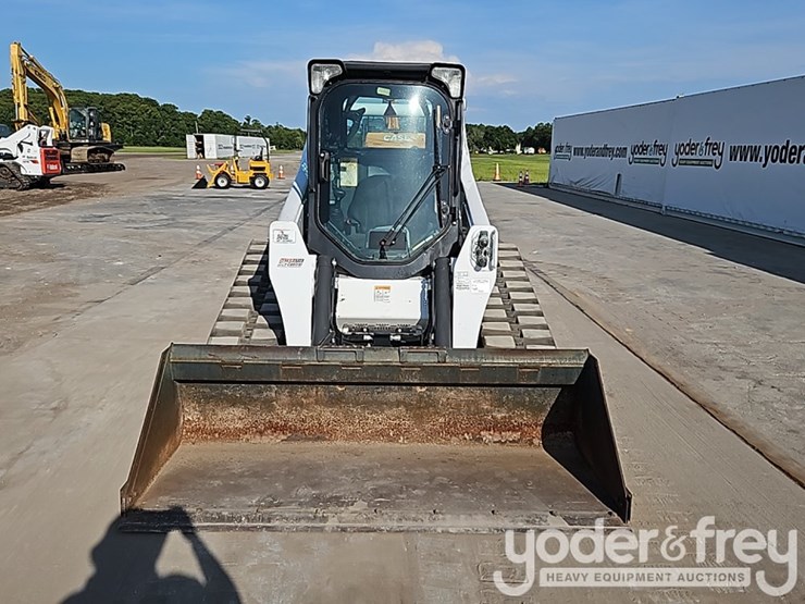 2022-bobcat-t870-image-14