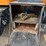1999-kenworth-t300-image-23
