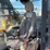 2013-deere-350g-lc-image-24