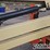 2018-jlg-t500j-image-21