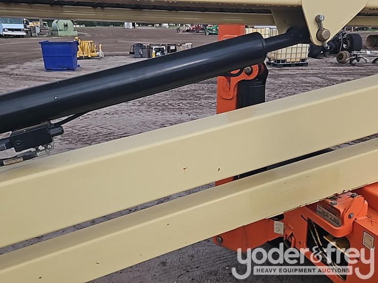 2018-jlg-t500j-image-21