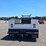 2007-chevrolet-service-truck-image-3