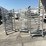 lot#---cres-cor-sheet-pan-racks-image-1
