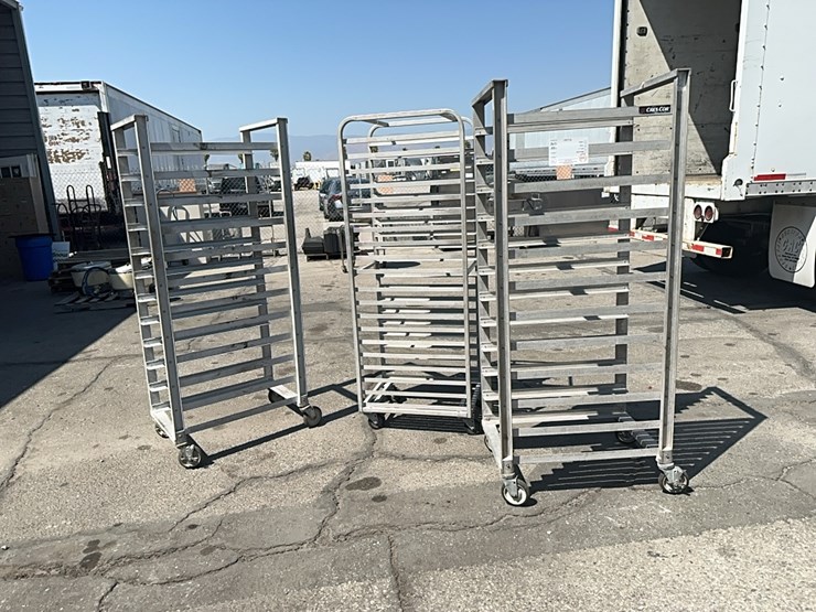 lot#---cres-cor-sheet-pan-racks-image-1