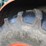 2012-kubota-m5-111-image-5