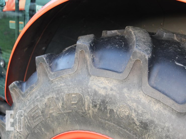 2012-kubota-m5-111-image-5