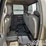 2004-dodge-ram-1500-image-22