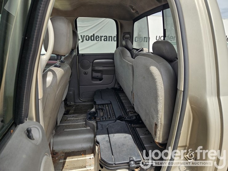 2004-dodge-ram-1500-image-22