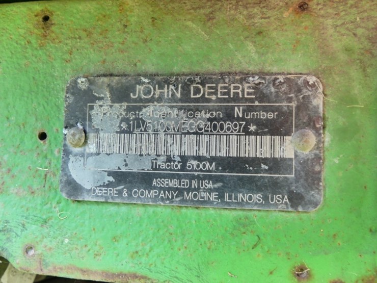 john-deere-5100m-image-13