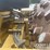 2014-caterpillar-cs54b-image-16