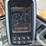 2022-doosan-dx85r-3-image-41