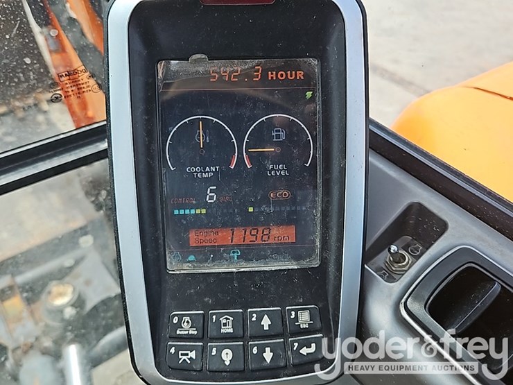 2022-doosan-dx85r-3-image-41