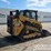 2023-caterpillar-259d3-image-4
