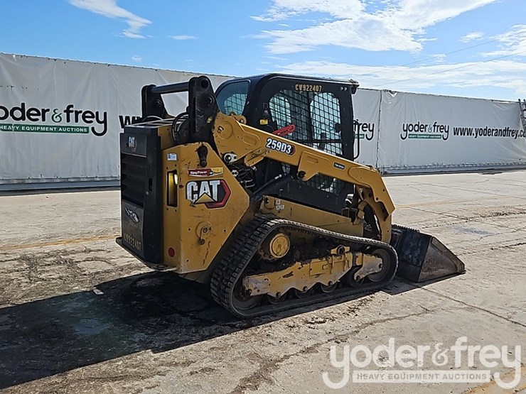 2023-caterpillar-259d3-image-4