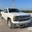 2014-chevrolet-1500-image-4