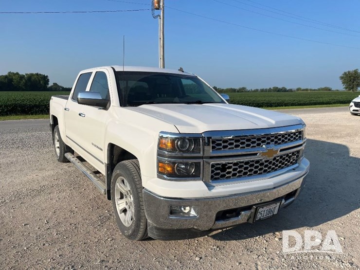 2014-chevrolet-1500-image-4