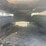 2006-deere-120c-image-36