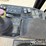 2014-caterpillar-cs54b-image-30
