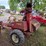 new-holland-790-image-3