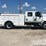 2003-international-durastar-4300-image-6