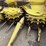 john-deere-688-image-21