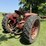 farmall-m-tractor-image-4