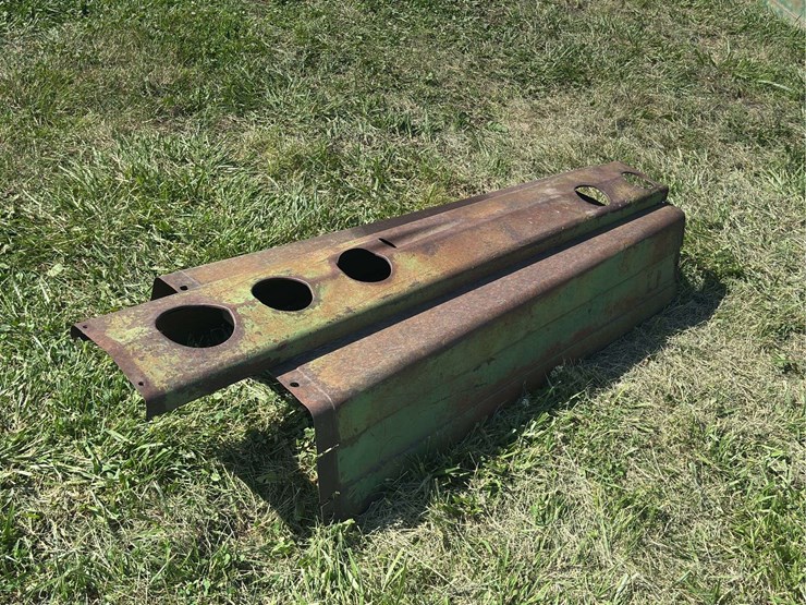 john-deere-model-b-image-17