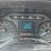 2018-ford-f150-image-30