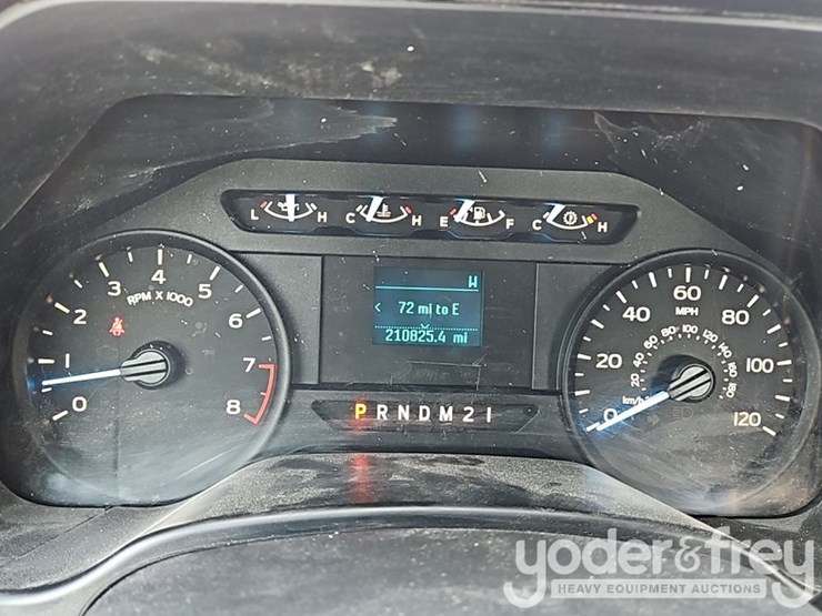 2018-ford-f150-image-30