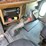 2002-peterbilt-379-image-16