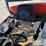 2018-kubota-r530-image-20