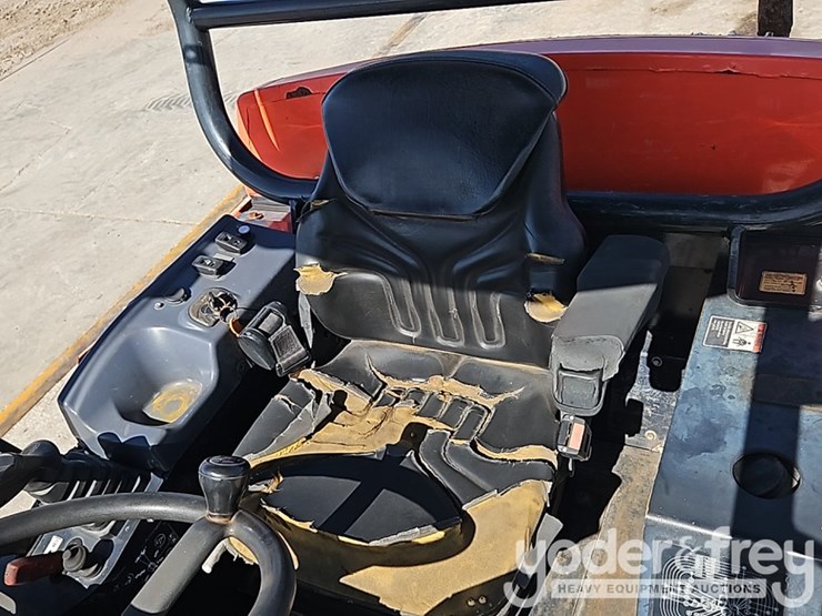 2018-kubota-r530-image-20