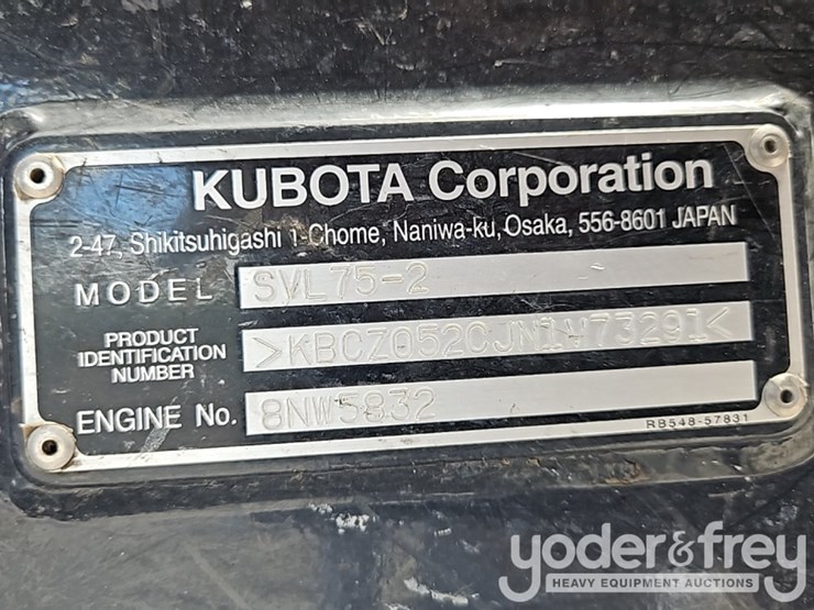2023-kubota-svl75-2-image-35