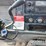 1998-chevrolet-3500-image-26