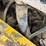 willmar-wrangler-4500-image-32