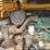 2007-volvo-ec55b-image-37