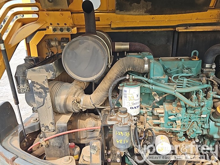 2007-volvo-ec55b-image-37
